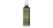 Aveda Botanical Kinetics™ Moisturizing Facial Milk Lotion 500ml