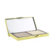 MAC - Sculpt & Glow Duo (Omega, Double Gleam) SRLA