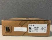 KRAMER VS-41HC Switcher HDMI 4x1 STANDARD (21-70410290)