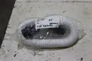 NEW Bullard PAPR 32" PAHBTXL HOSE