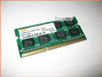 在飛比找Yahoo!奇摩拍賣優惠-JULE 3C會社-瑞傳科技Waris DDR3 1600 