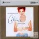 Celine Dion / Falling Into You (K2HD Remastering)