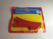 Vintage 1990 Hornby Thomas The Tank Engine 2 Point Track