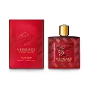 Versace Eros Flame 100ml EDP (M) SP