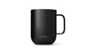Ember 295ml Temperature Control Mug 2