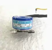 NEW Tamagawa TS5214N566 Resolver Encoder