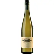 [Freycinet] Freycinet Riesling 750mL