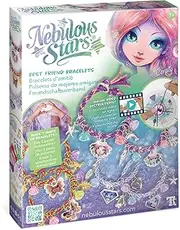 Nebulous Stars - Best Friend Bracelets