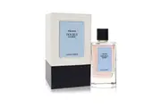 Prada Olfactories Double Dare Eau De Parfum Spray
