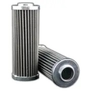 Main Filter MF0608352 National Filters Pep2906250 Ssv Interchange Hydraulic