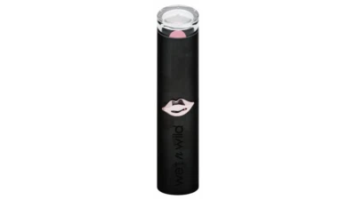 MegaLast, Matte Lip Color, 1111407 Mauve Outta Here, .11 oz (3.3 g) * Lipstick *