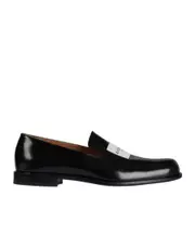 Givenchy Tux Loafers 44,41.5,42.5,41,42,43 black