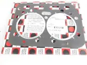 Genuine Gasket Cylinder Head For Mahindra Tractor 005551066R1 #22C17