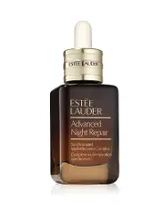 Estee Lauder Advanced Night Repair Synchronized Multi-Recovery Complex Serum 1.7 oz.