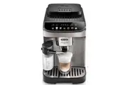 DeLonghi ECAM29083TB Magnifica Evo Fully Automatic Coffee Machine