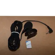 NEW MICROPHONE FOR PIONEER MVH-S600BS MVHS600BS FREE FAST SHIPPING