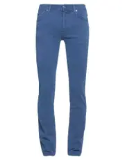 [JACOB COHЁN] JACOB COHЁN Jeans - Item 30442560