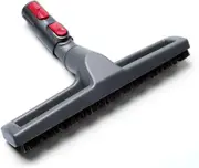 Hard Floor Tool for Dyson Cinetic Ball CY22, CY23 Vacuum Cleaners