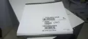 3,000 ct. New Littelfuse PGB102ST23WR PULSEGUARD SOT23 Pb-Free ESD SUPPRESSORS