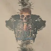 Tool The Pepsi Challenge Vol.1 (Red Vinyl 2lp) Vinyl