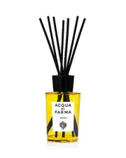 Acqua di Parma Insieme Room Diffuser