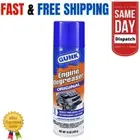 GUNK Original Engine Degreaser - 15 oz, Best Quality Free Shipping US.