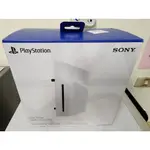 SONY PS5 PRO SLIM 專用 BLU-RAY 光碟機 藍光光碟機 擴充光碟機 CFI-ZDD1G