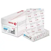 Xerox Premium Digital Carbonless Paper - For Laser Print - Letter - 8.50" X 11"