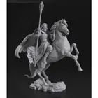 Lord of the Rings Gandalf The Lord of the Rings Unpainted Unassembled Figure HOB