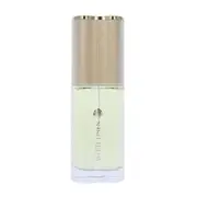 Estee Lauder White Linen Eau De Parfum 60ml Spray Women's Fragrance Scent EDP