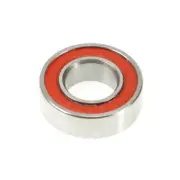 Enduro CH 688 LLB CERAMIC Bearing — Radial / ABEC 5 / C3 / 8 x 16 x 5mm [1pc]