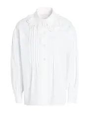 [SEE BY CHLOÉ] SEE BY CHLOÉ Shirts - Item 12887826
