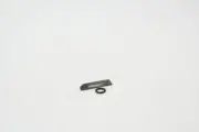 O-Ring Fuel Injector For TOYOTA MODEL-F YR2#,31,CR21 Sealing Rings (for: Toyota)