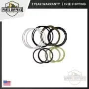 70023387 Seal Kit Crowd Cylinder for JLG G10-55A Telehandler