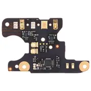 Google Pixel 3A Microphone Board - Compact And High-Quality