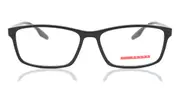 Prada Linea Rossa PS04MV 1BO1O1 Men's Glasses Black Size 54 - Private Health Rebate - Blue Light Block Available