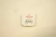 Omega Seamaster Chrono Crown 069ST42154