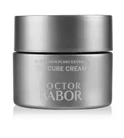 Babor Revitalizing skin cream Doctor Babor (The Cure) 50ml