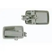 Sterling Door Handle (Exterior) to suit Holden Rodeo 07/1988 to 02/2003 - HLRD-DOH-98R