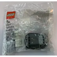 在飛比找蝦皮購物優惠-竹北kiwi玩具屋_2020 樂高 LEGO 88014 T