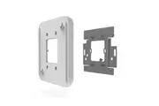 Allied Telesis Access Point Bracket Converter [AT-BRKT-CONV-AP1]