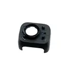Original RC Gimbal Camera Lens Cover Frame Assembly For DJI Mini 3 Pro Drone N