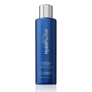 HydroPeptide Exfoliating Cleanser 200ml