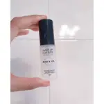 MAKE UP FOREVER超光肌活氧水肌活版15ML