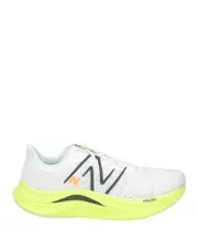 [NEW BALANCE] NEW BALANCE Sneakers - Item 17981021