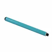 OPC Drum Fits For HP M277DW 281fdw 479fdw m252n 254dw 180n m154a m154a