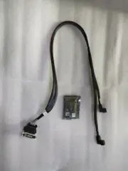 H740P H730P MINI MONO RAID CABLE DELL R740 8/16 BAY POWEREDGE SERVER XPMRF N7HT1