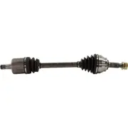 CV Half Shaft Axle Front Driver Left Side Hand for Nissan Quest 2004-2009