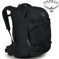 在飛比找樂天市場購物網優惠-Osprey Farpoint 55 Travel Pack