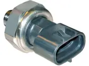 GPD A/C Pressure Transducer fits Jaguar XJR 2004-2009, 2014-2016 74WBQG